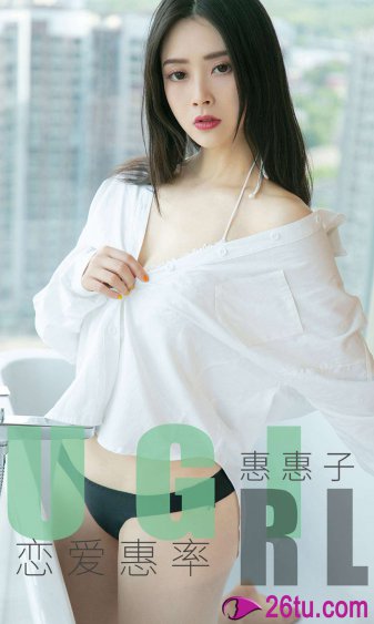 大理寺卿小说
