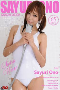 一本二本三本AV亚洲电影