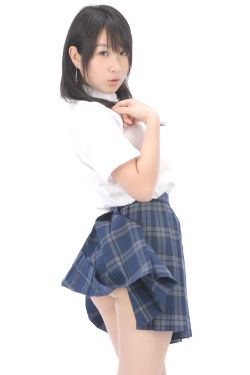 后宫小说