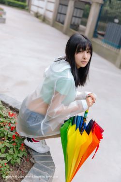 小黄文