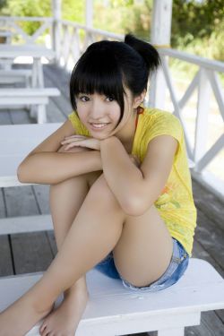 久久草视频