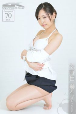 战锤巫师