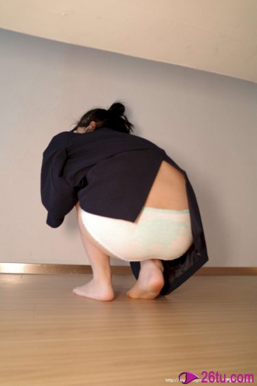 矩阵乘法
