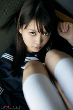 的卢马