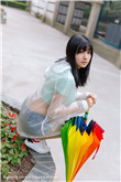 浴缸双人情趣HD