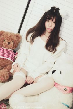 22条婚规