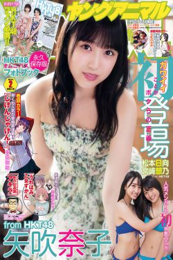 私藏浪漫电视剧在线播放免费观看