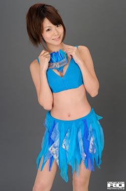 孙怡离婚