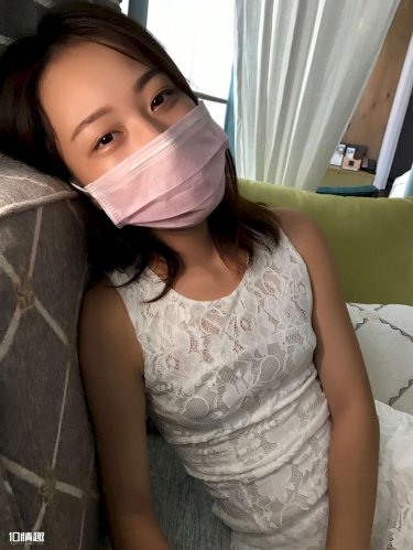 一闪一闪小星星简谱