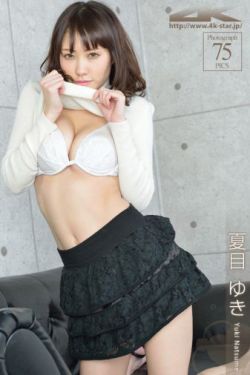 契约之吻