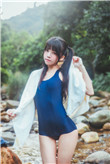 恐怖小说