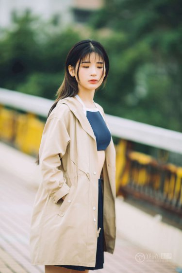 日日碰狠狠躁久久躁婷婷