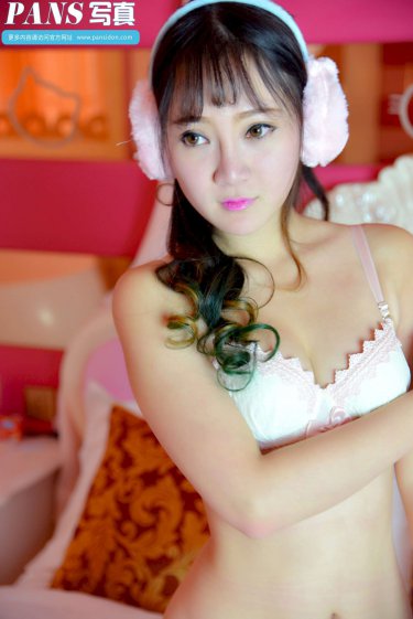 美女总裁的贴身狂少