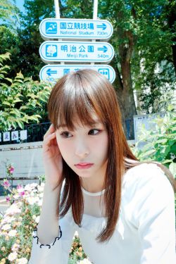 无职转生第一季